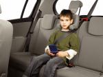 Renault Clio 2006 года